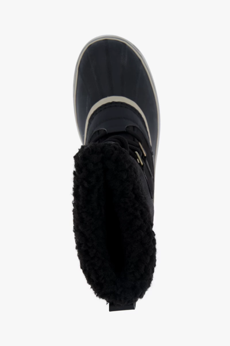 Sorel Pac Herren Winterboot