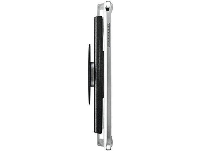 Vogel's Halterung TMS 1010 Universal, 10