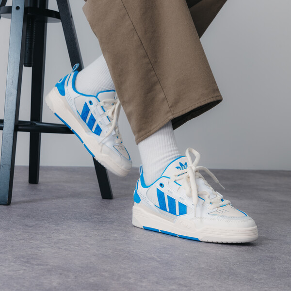 ADIDAS ORIGINALS ADI2000