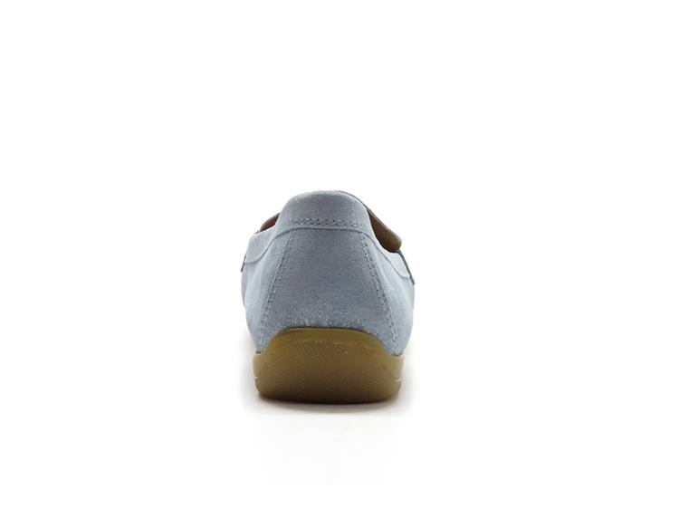Gabor 44.200 aquamarin