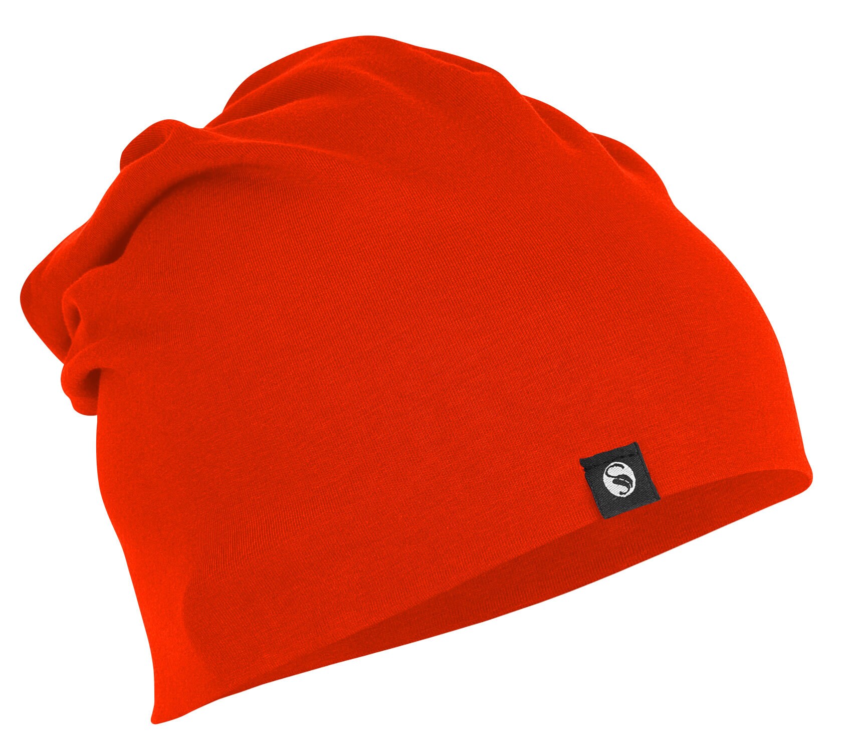 Stark Soul® Slouch Beanie Mütze Unisex