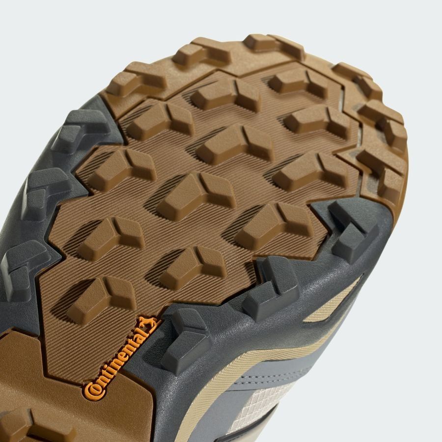 Adidas Chaussure de randonnée Terrex Skychaser GORE-TEX