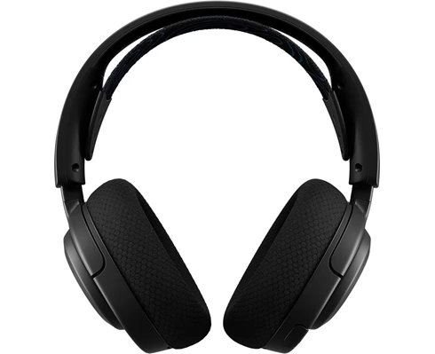 SteelSeries Arctis Nova 5P Wireless Playstation Headset