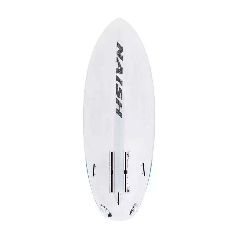Planche kitefoil NAISH Crossover 2024