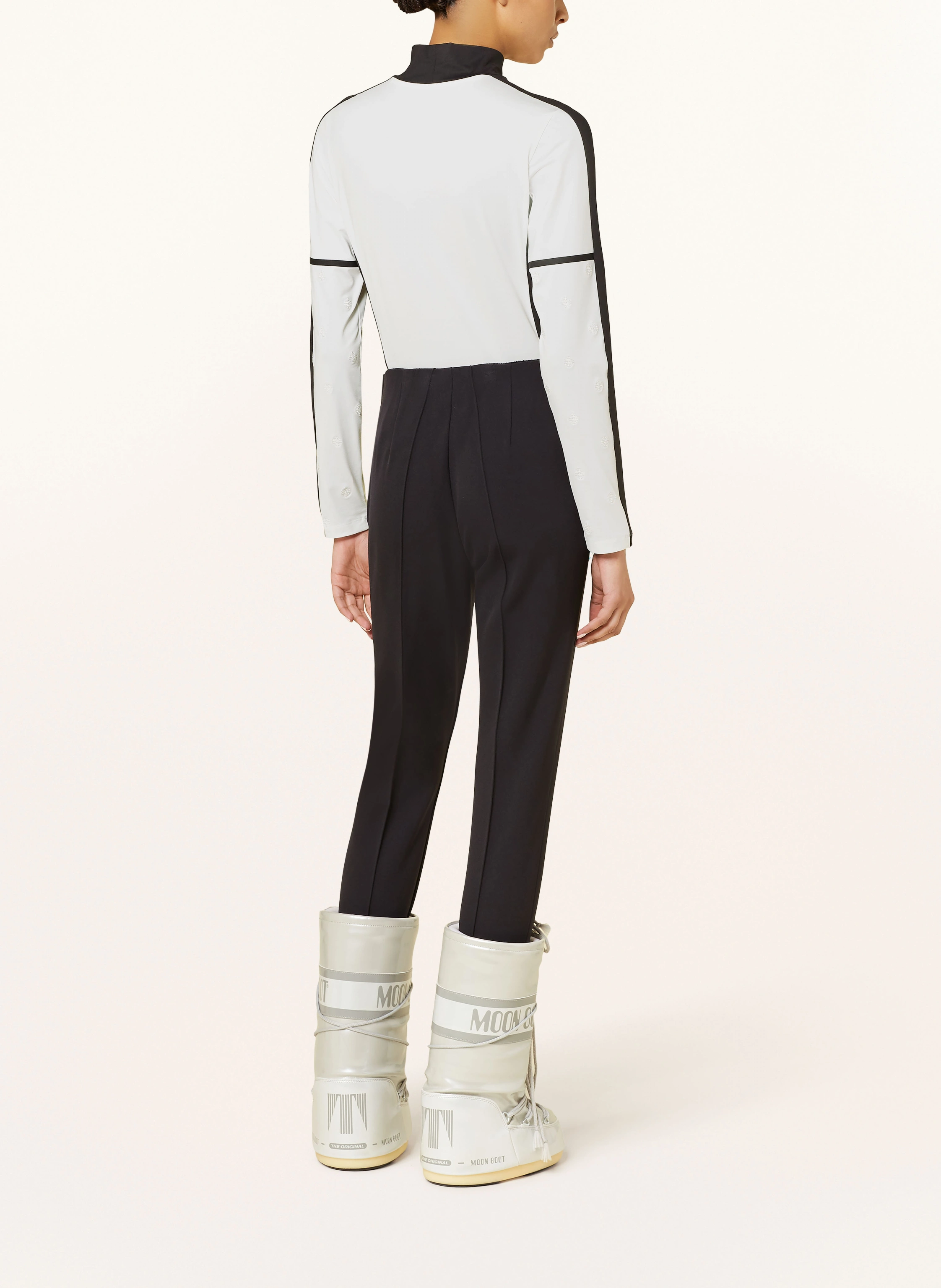 BOGNER Midlayer ESTELLE