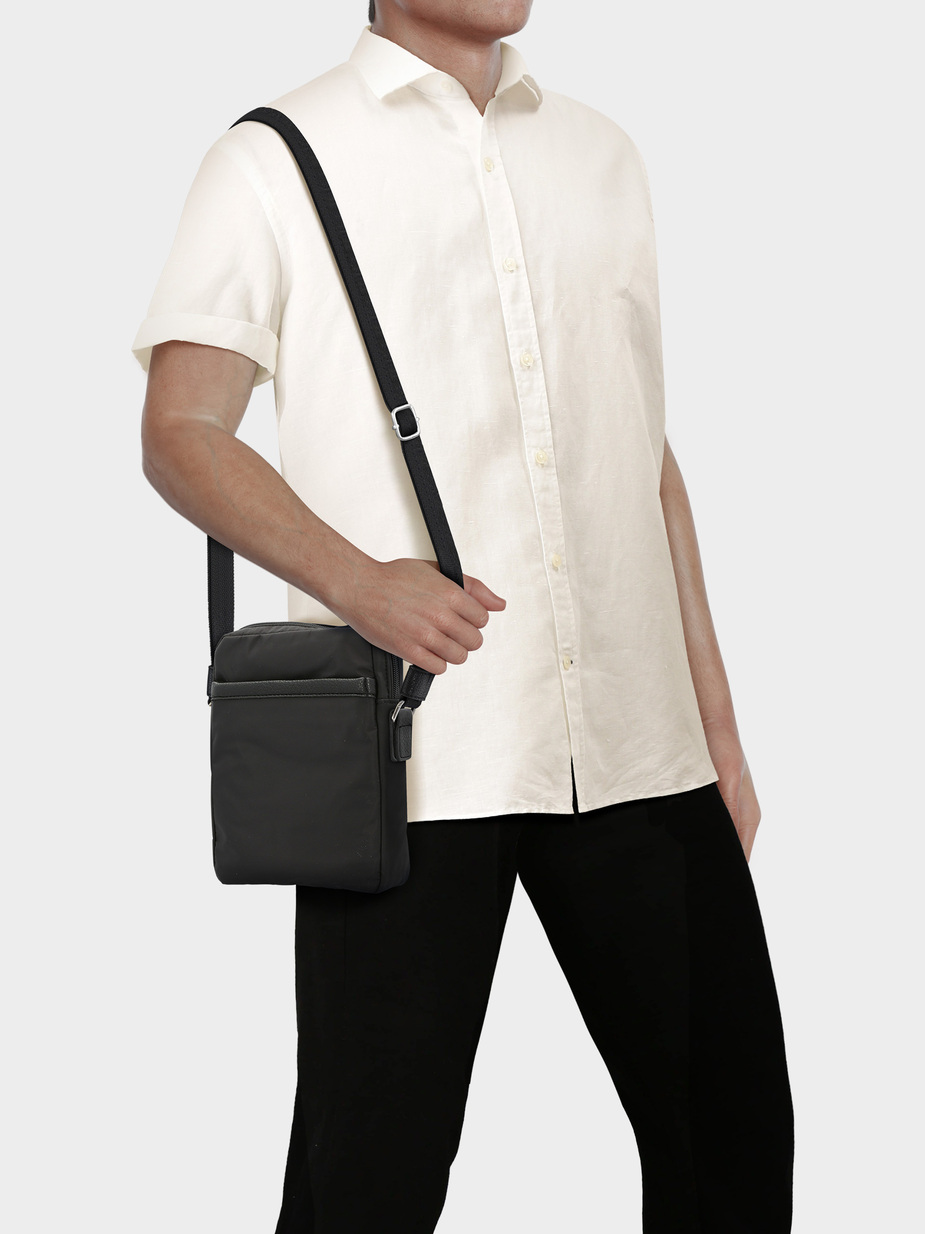 PICARD SCHULTERTASCHE S'PORE 2955