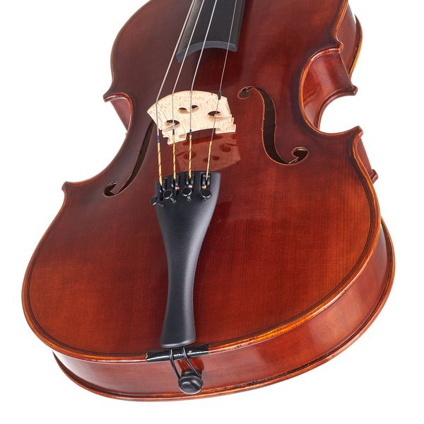Gewa Maestro 6 Viola 16''