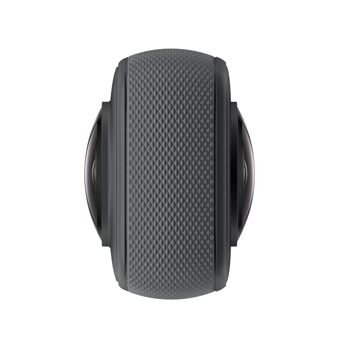 Insta360 X3 actionkamera