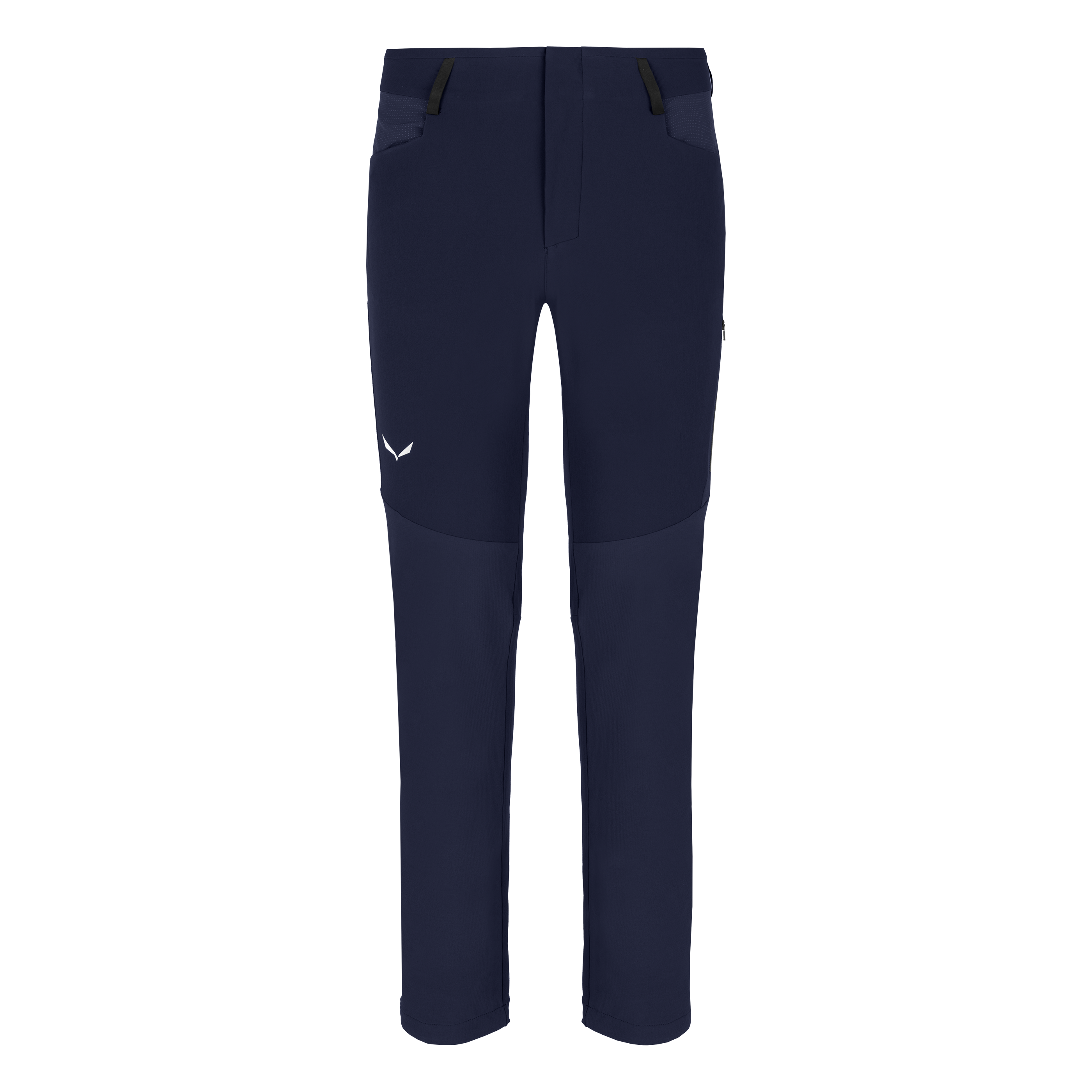 Agner Durastretch Hose Herren