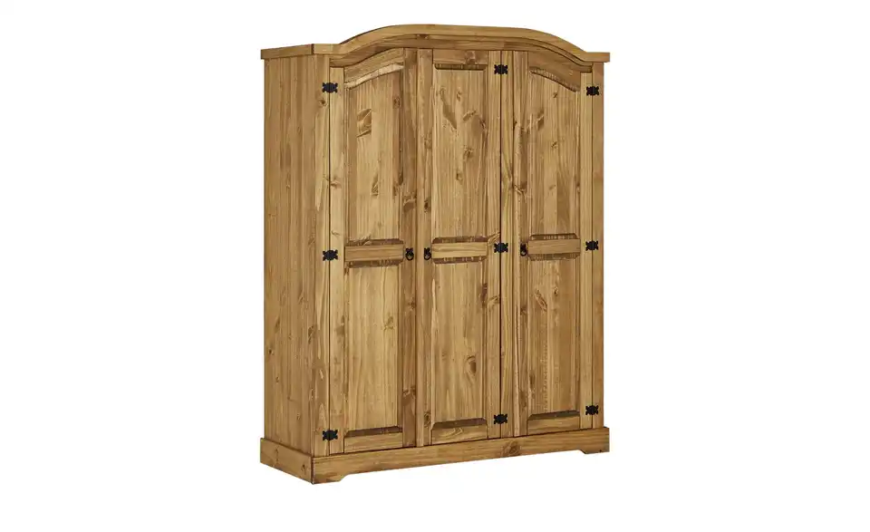Kleiderschrank Arizona