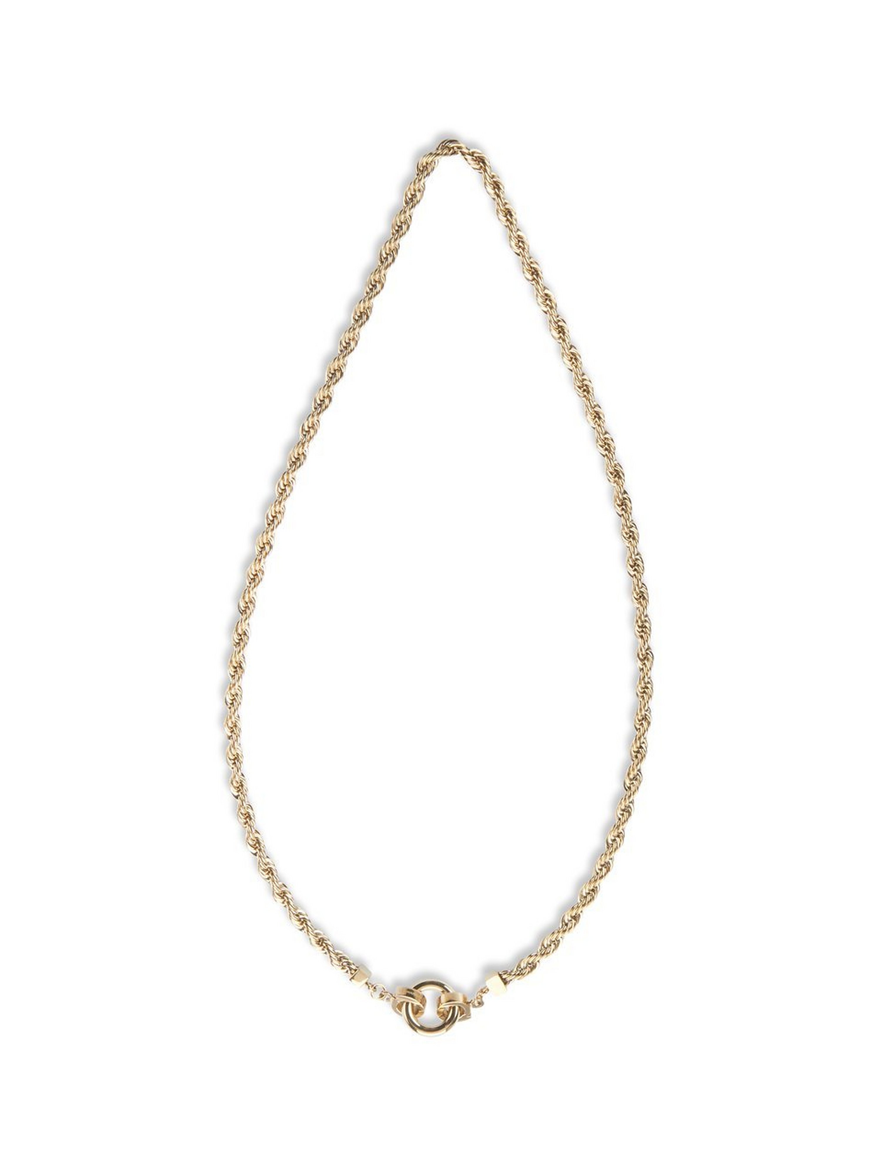Kette Cordula