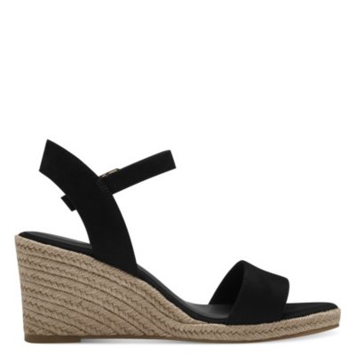 Sandales femme 28300-22 001 TAMARIS