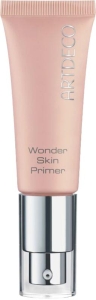ARTDECO Wonder Skin Primer