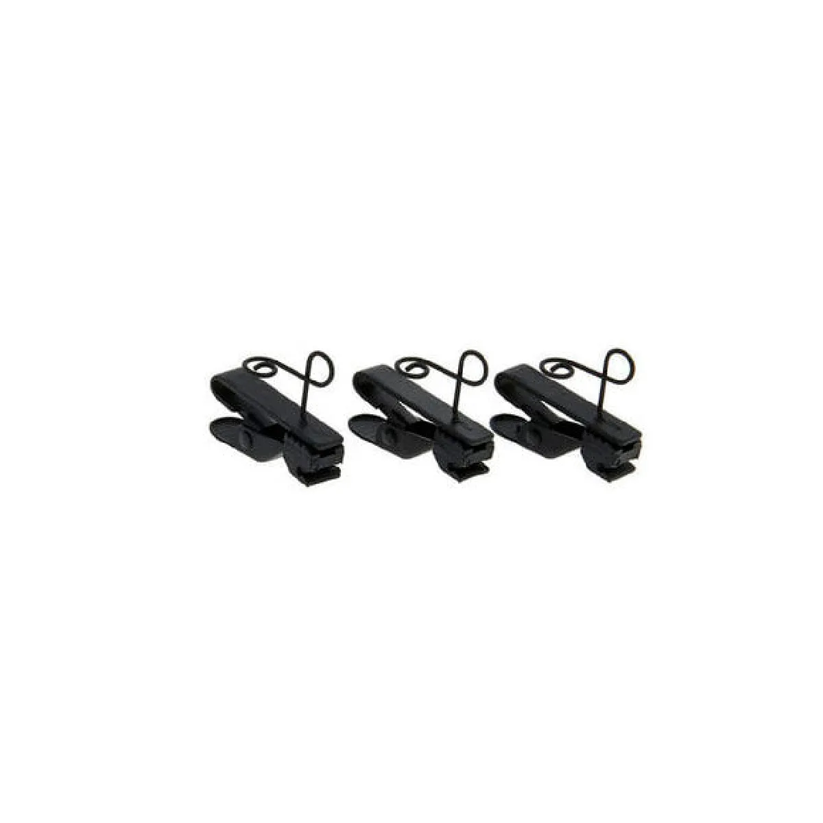 Rode Lav-Clip