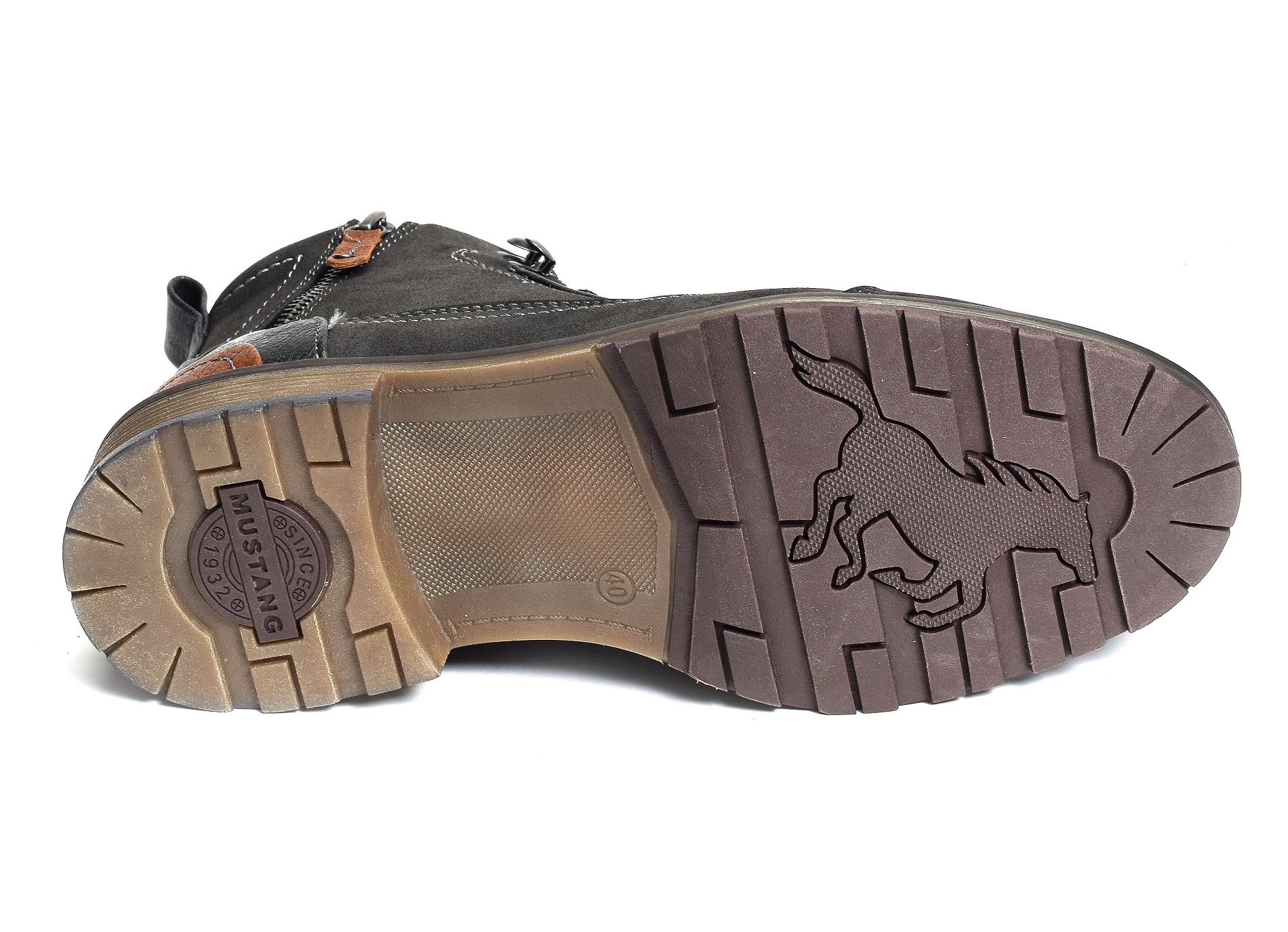 4140504 anthracite