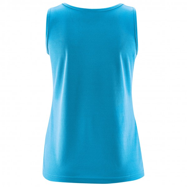 Maier Sports - Women's Petra - Débardeur