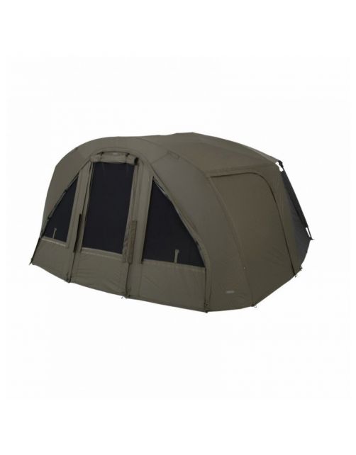 Trakker Tempest Rs 150 - Nachtvissen - Social Cap