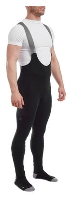 Cuissard Long Altura Thermal Icon Noir