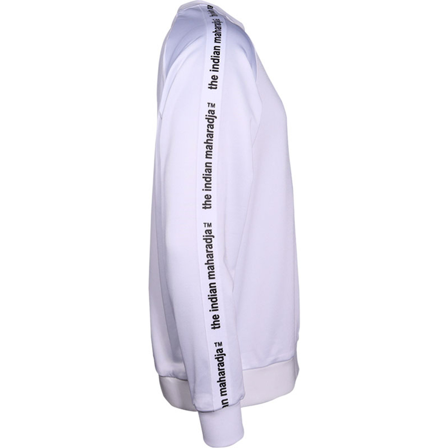 Indian Maharadja Fleece Trainingspak Junior