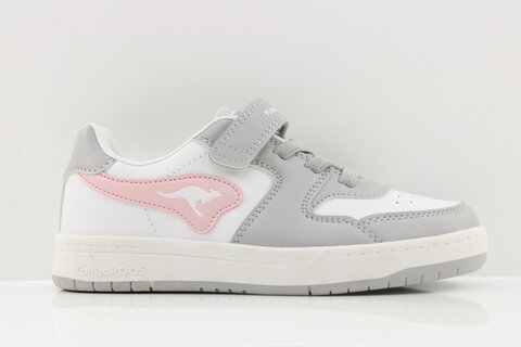 KangaROOS Sneaker
