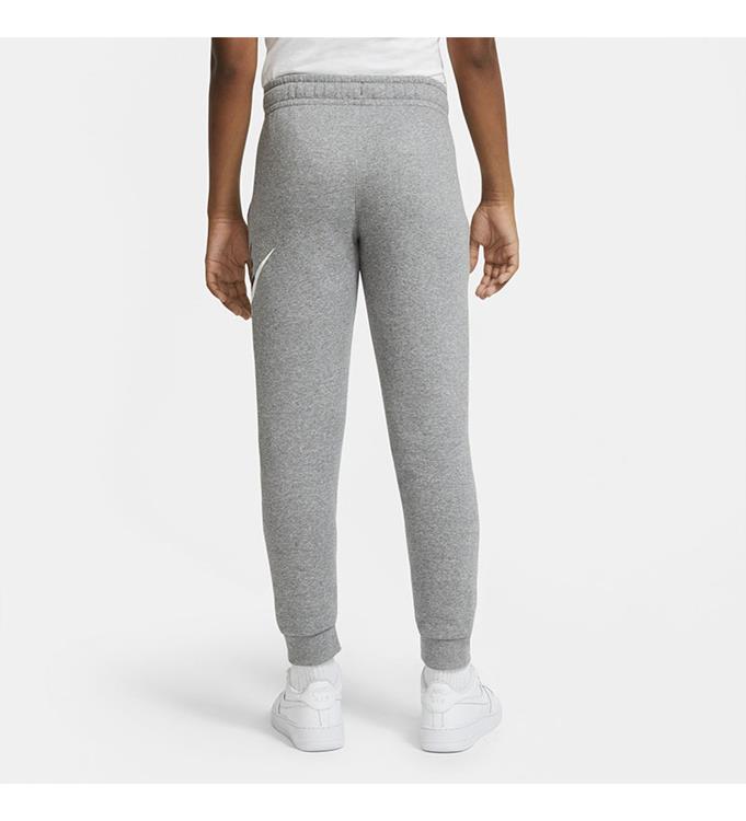 Nike JR Sportswear Club Fleece Joggingbroek