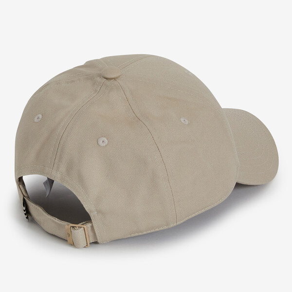 ADIDAS ORIGINALS CASQUETTE TREFOIL