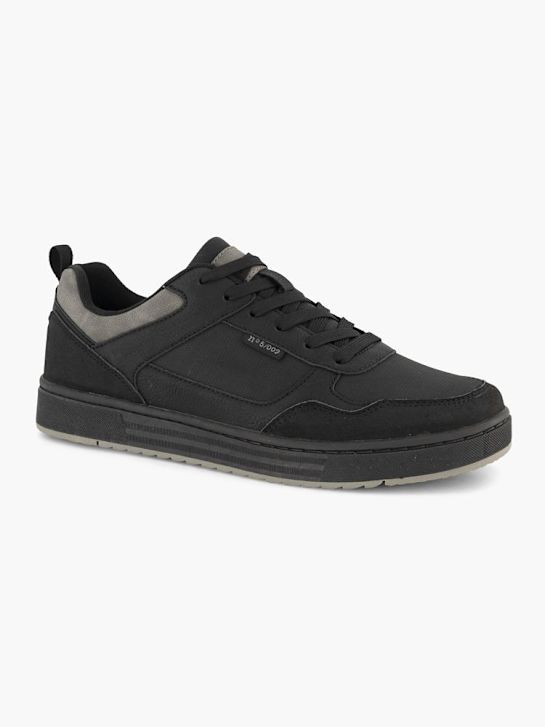 Memphis One Sneaker