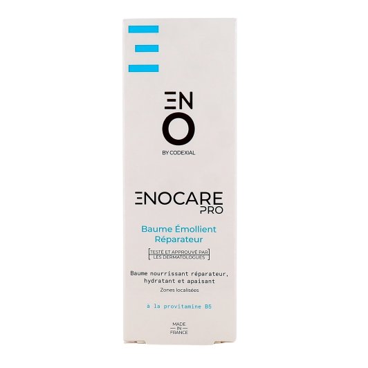 Codexial Enocare Pro - Baume émollient Réparateur