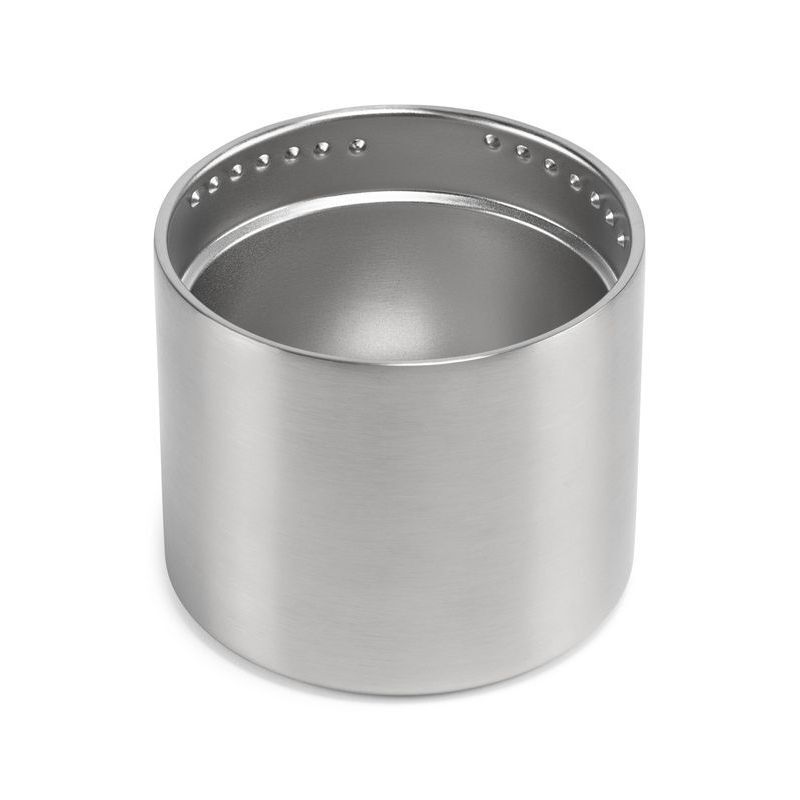 TKCanister 16oz (473mL) + Insulated lid - Boîte de conservation des aliments