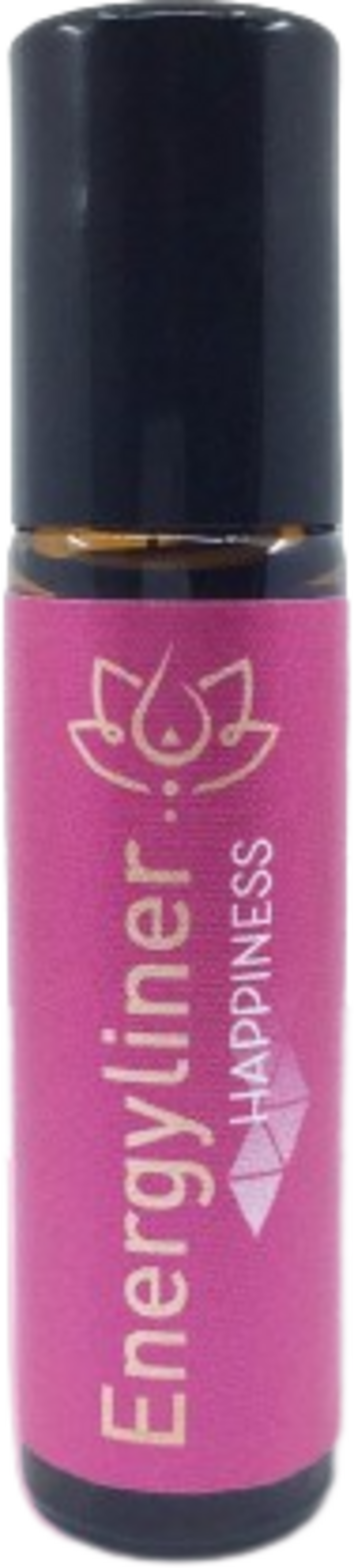 Himalaya's Dreams  Energyliner HAPPINESS, 10 ml