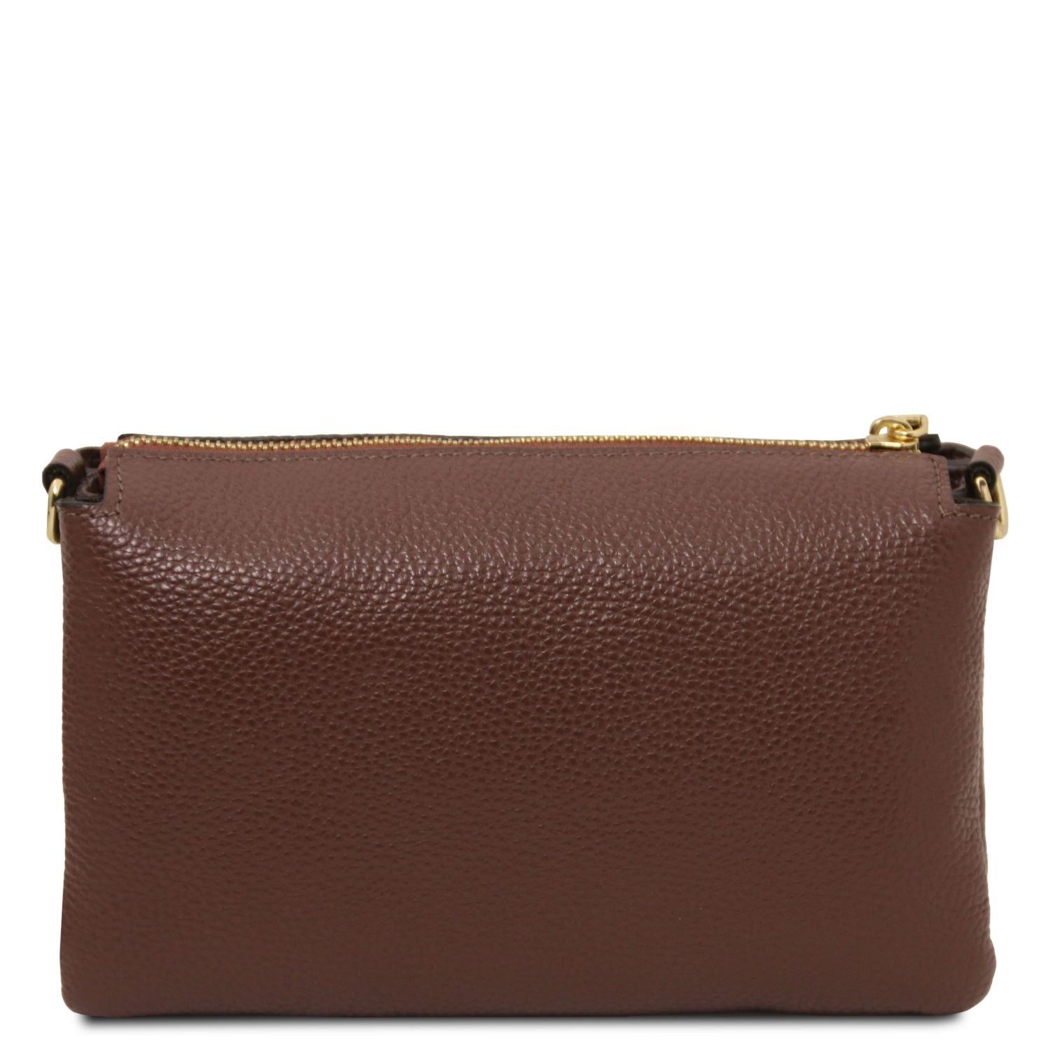 TL142479 – Sia – Soft leren Clutch
