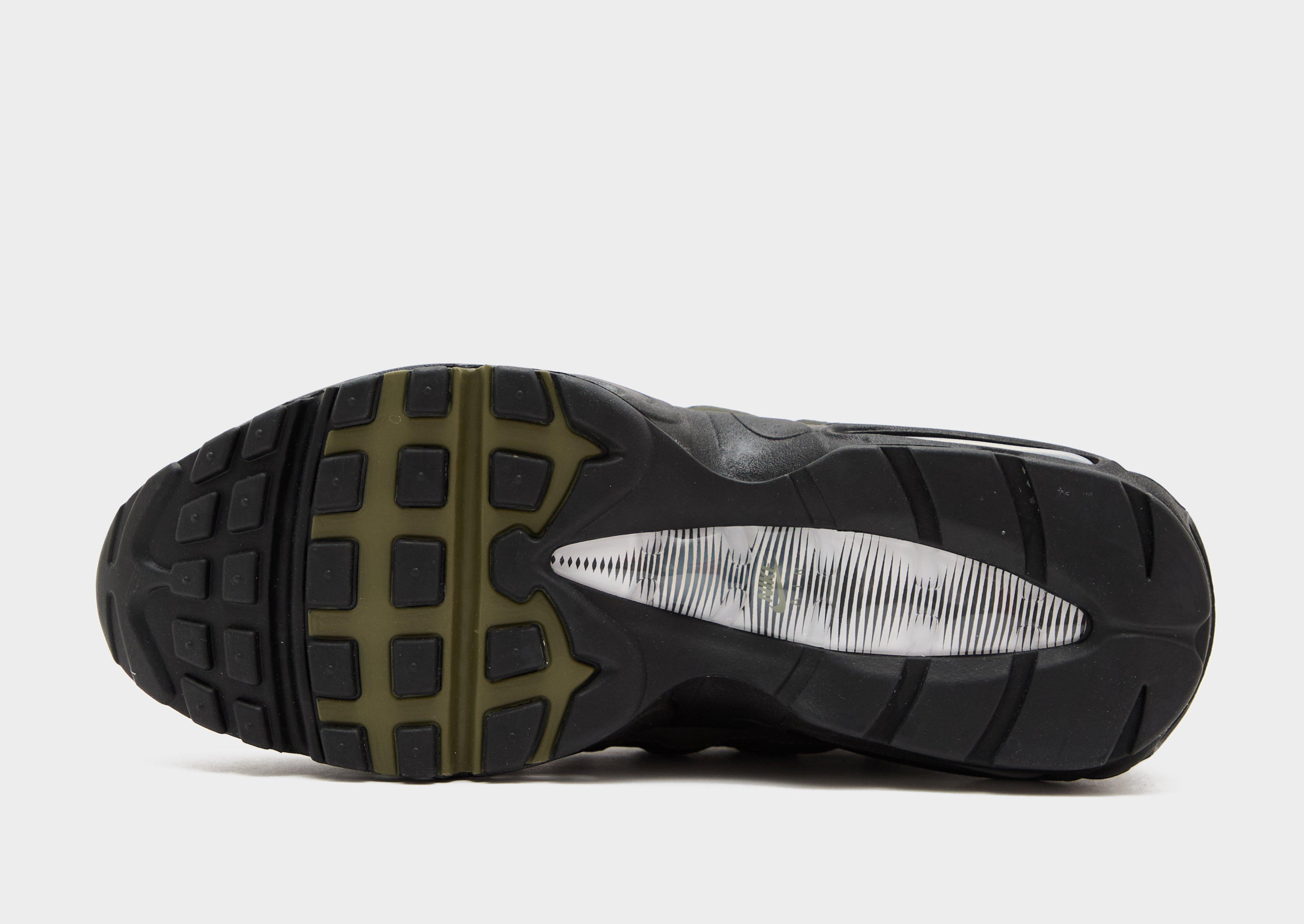 Nike Air Max 95 Homme