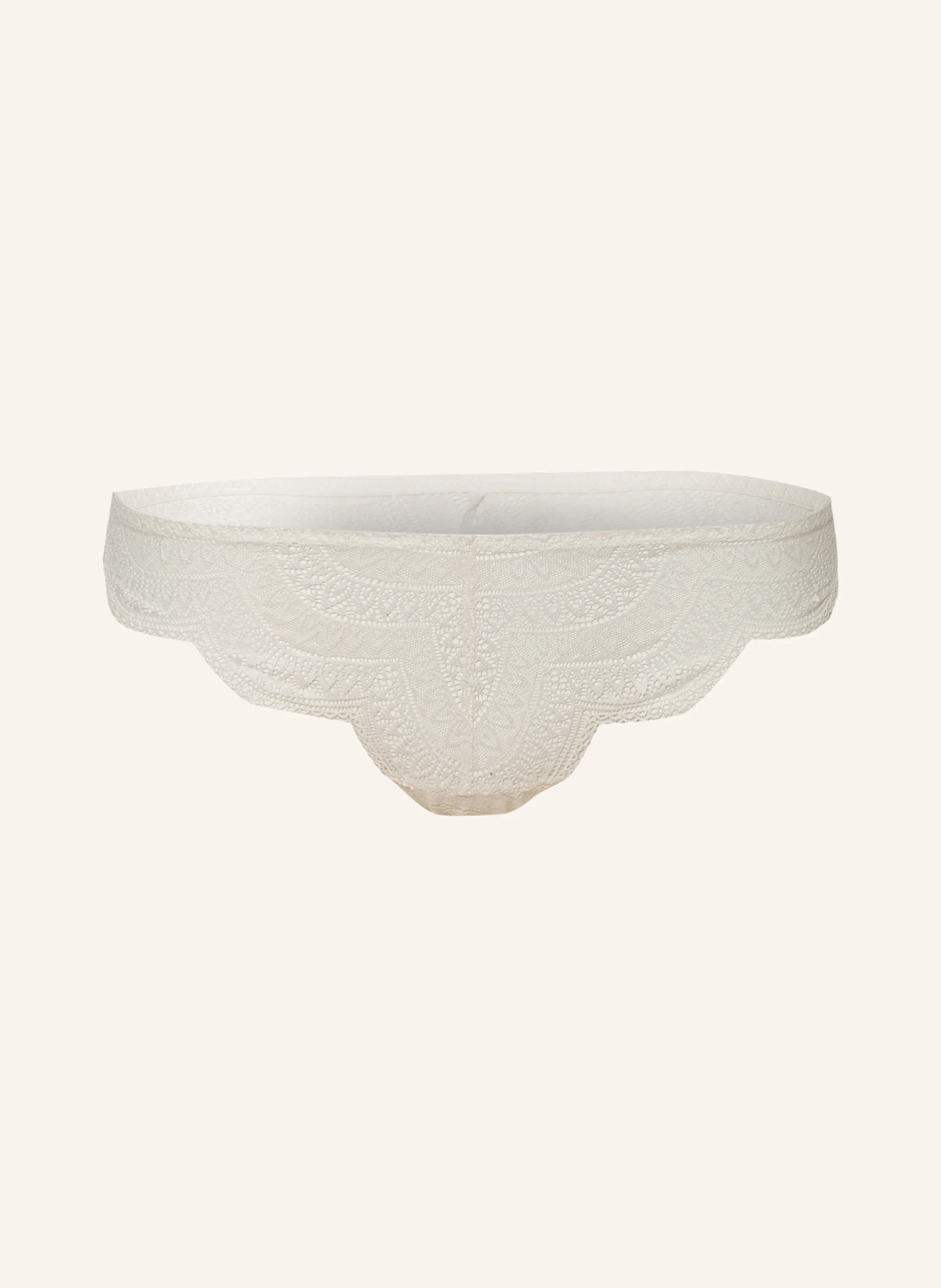 SIMONE PÉRÈLE String KARMA