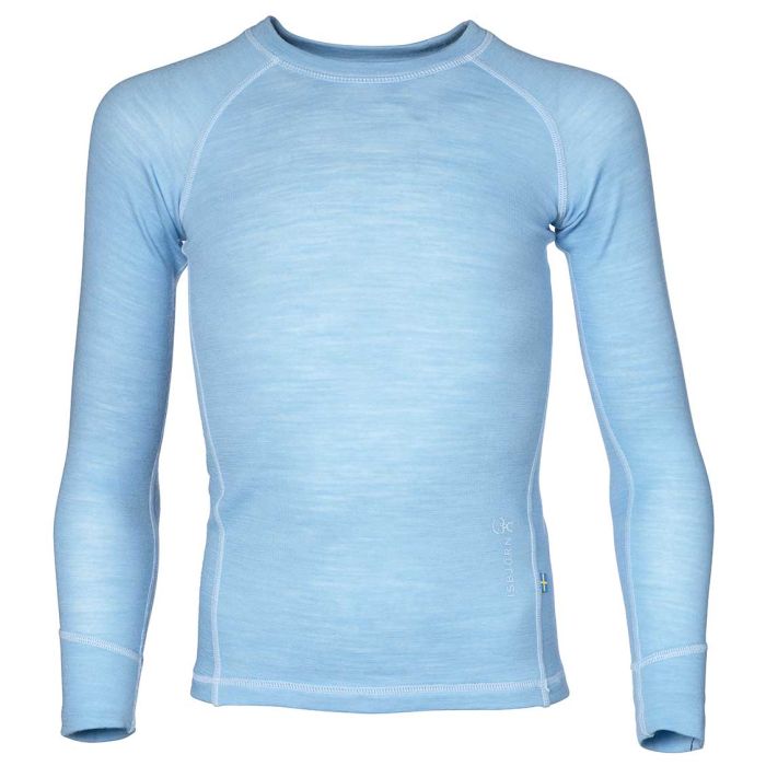 Husky Sweater Baselayer Teens undertrøje