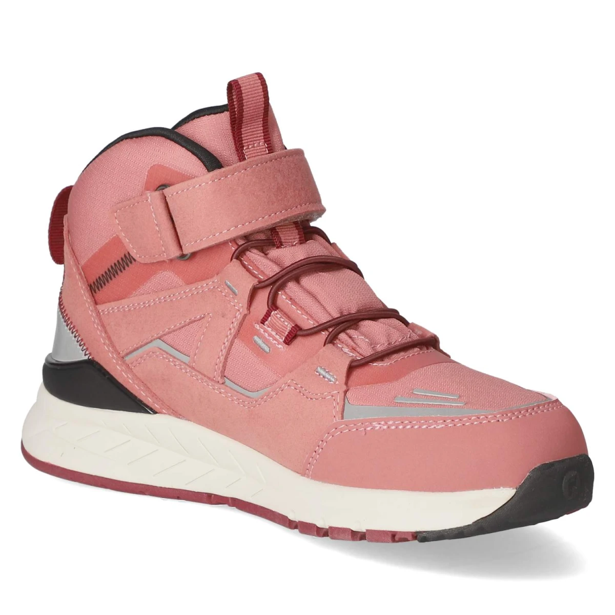 RicostaHalbschuhe BLAZE - sucre