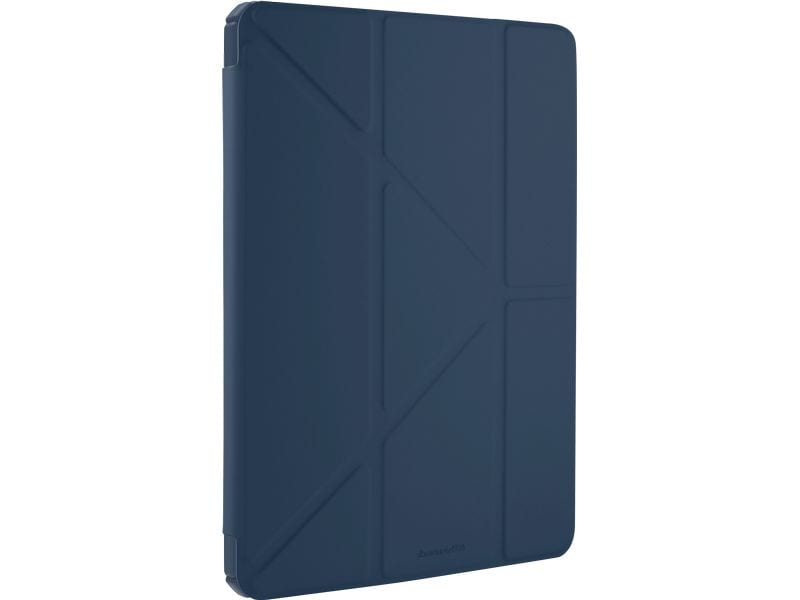 dbramante1928 Tablet Book Cover London iPad 10.9