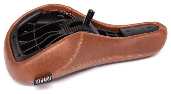 Selle Pivotal WeThePeople Team Pivotal Fat Marron