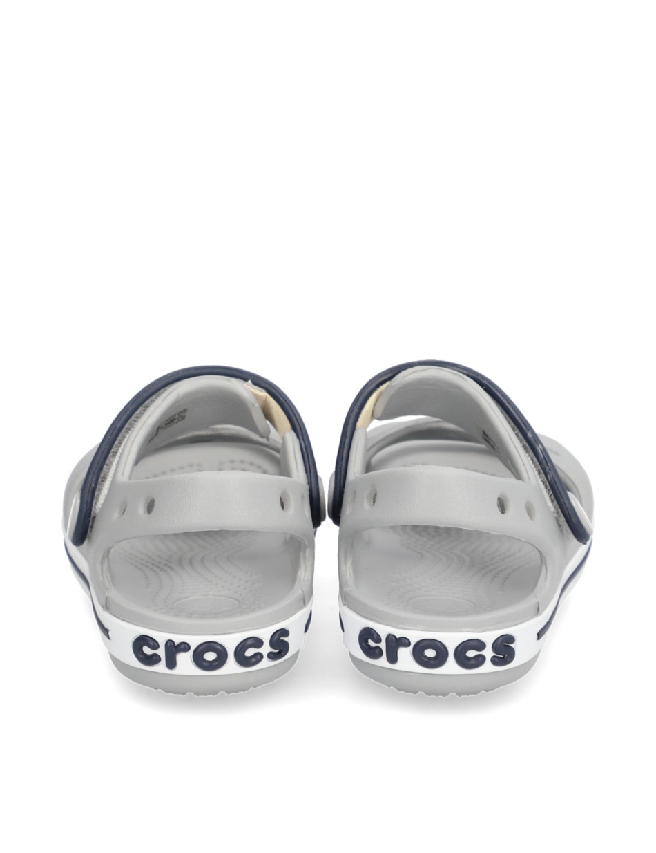 CROCBAND SANDAL KIDS