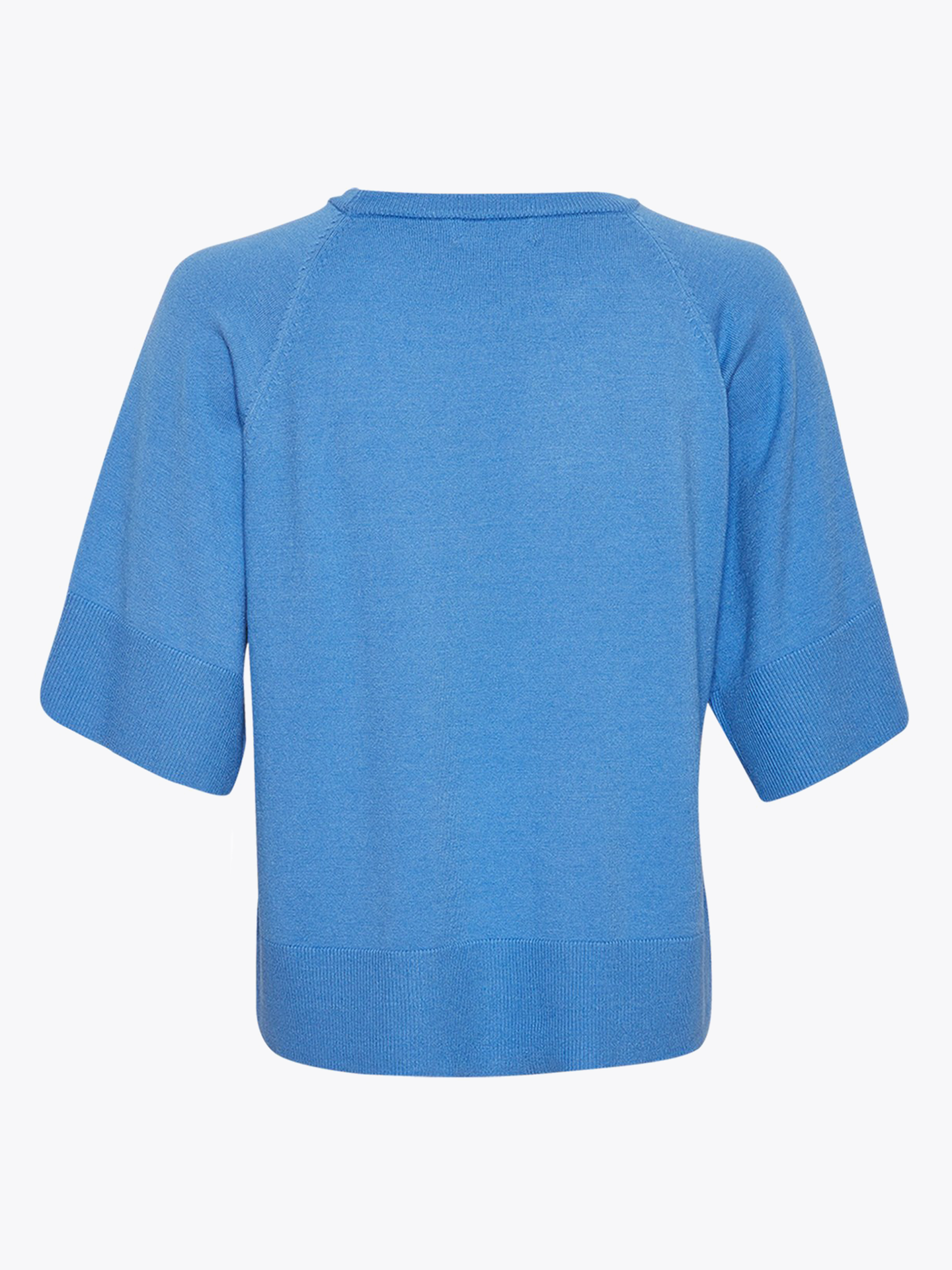 Geanine Rachelle 2/4 Pullover