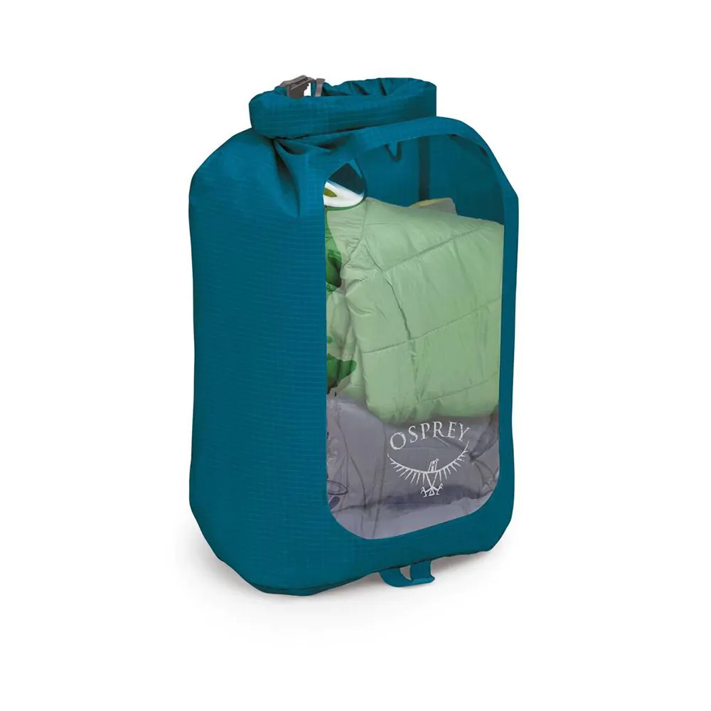 Osprey DrySack 12L