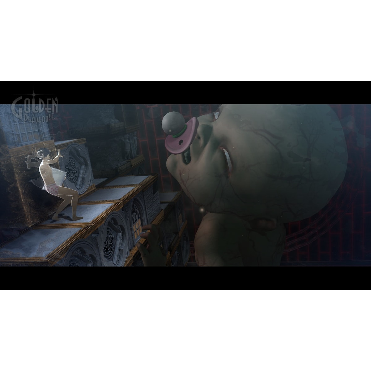 Catherine Classic - PC Windows