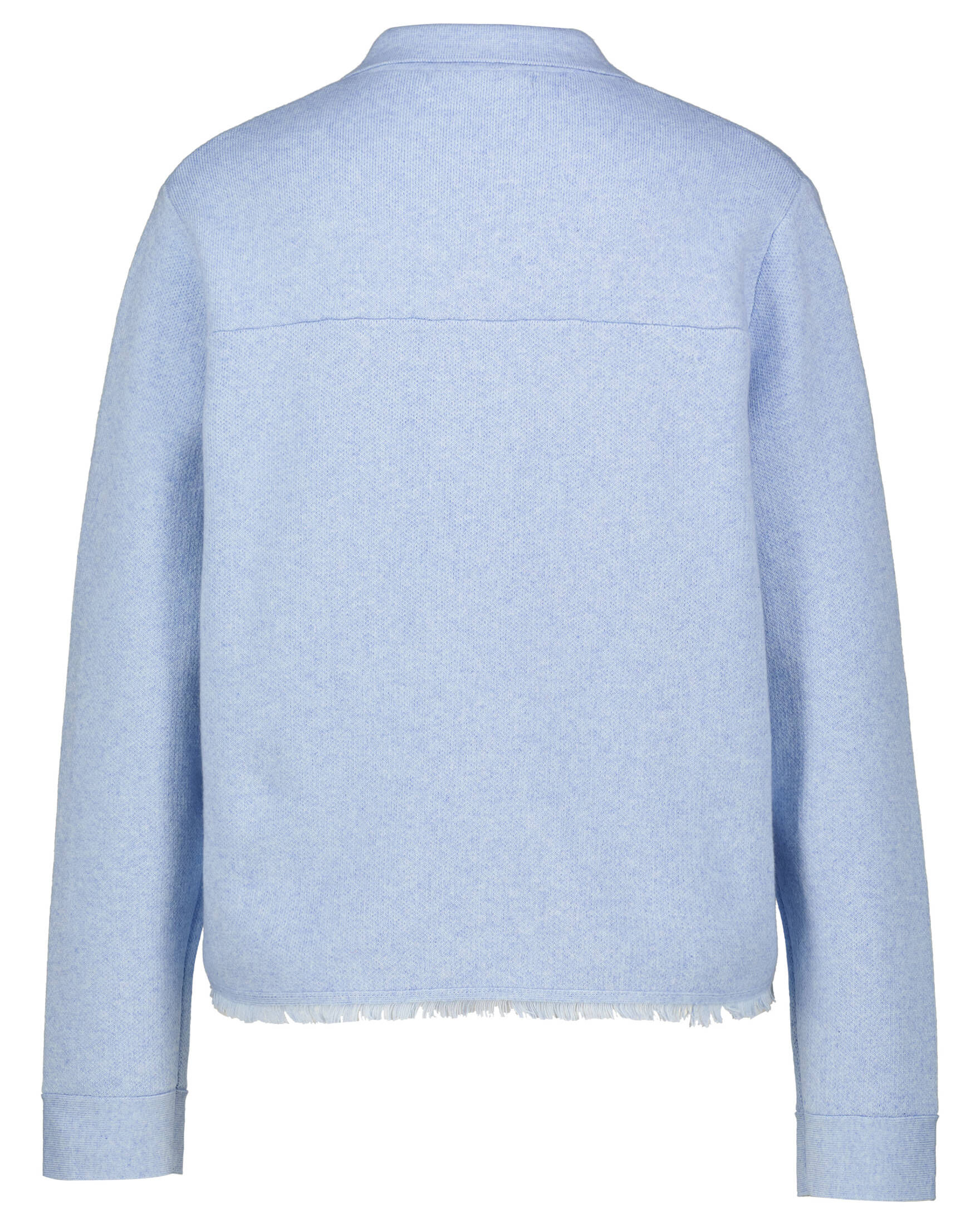 The Mercer N.Y.| Damen Cardigan mit Kaschmir
