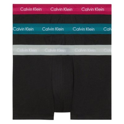 Boxer homme U2664G CALVIN KLEIN