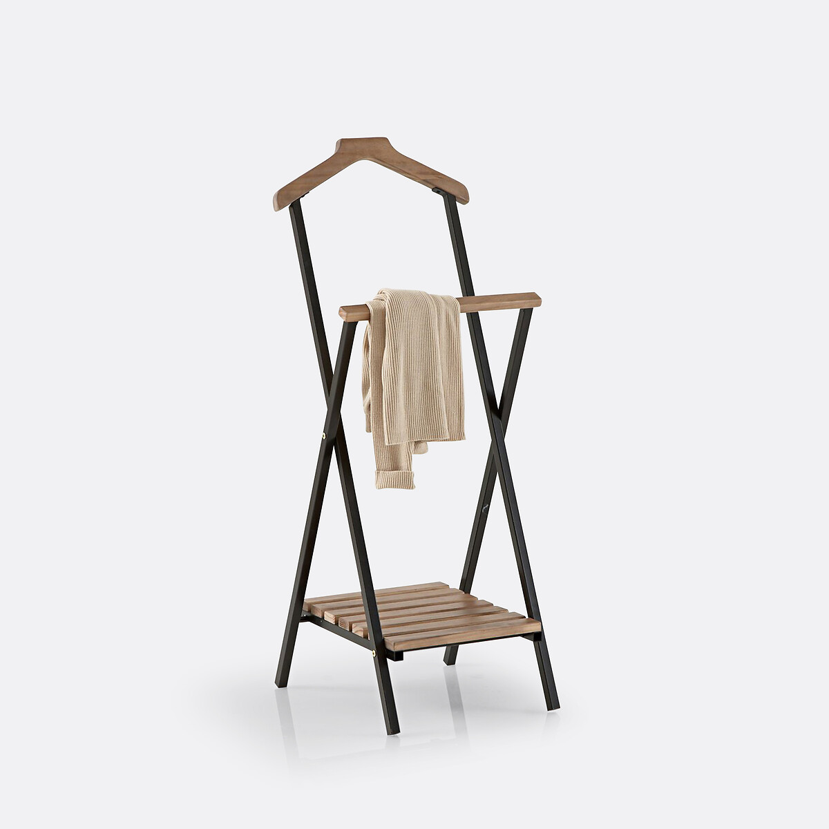 LA REDOUTE INTERIORS<br>Dressboy Hiba