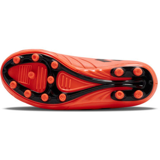 Hummel Top Star FG Kids