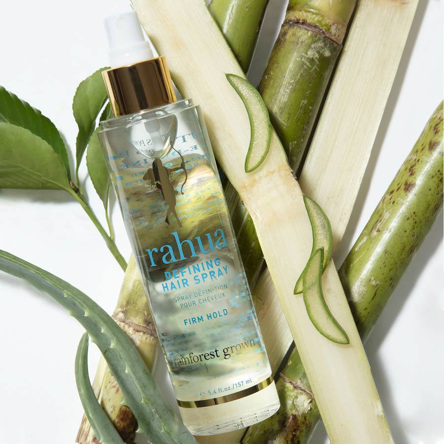 Rahua Defining Hair Spray 157ml