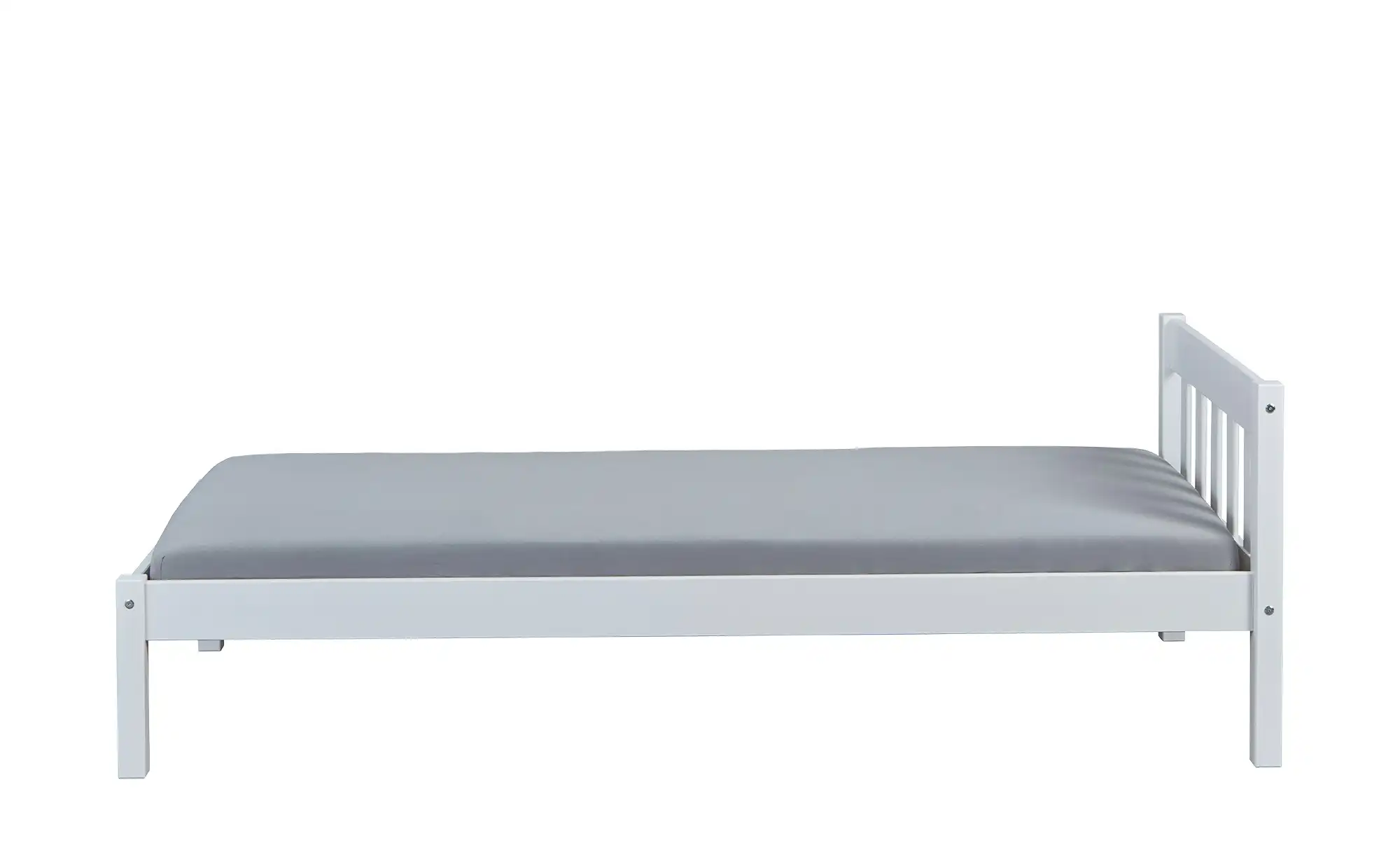 Einzelbett Vilmar