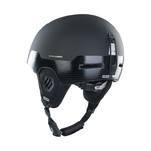 ION Mission Helmet 2023