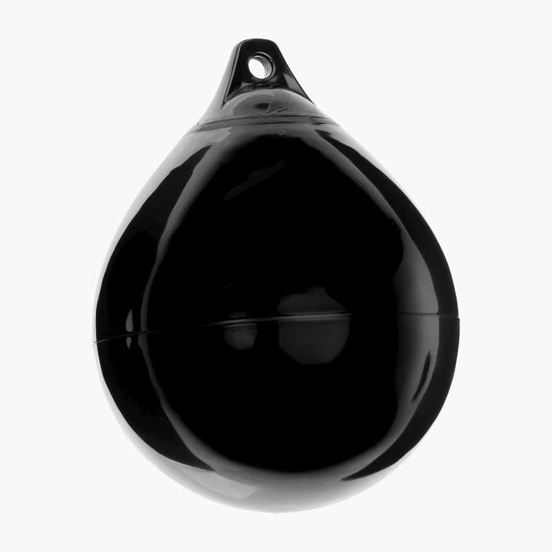 Bøye/Fender, 300 mm