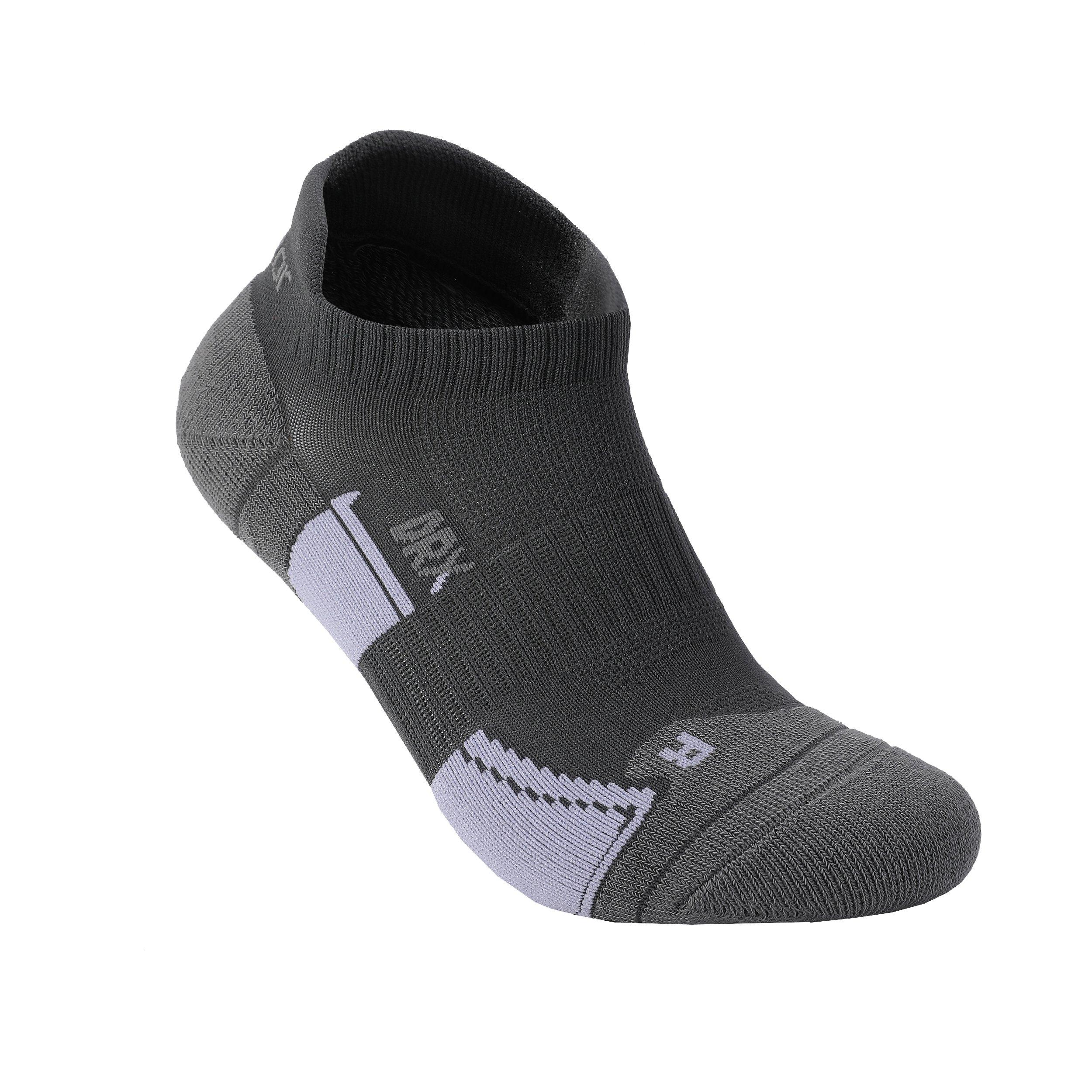 Karrimor 2 Pack Running Socks Mens